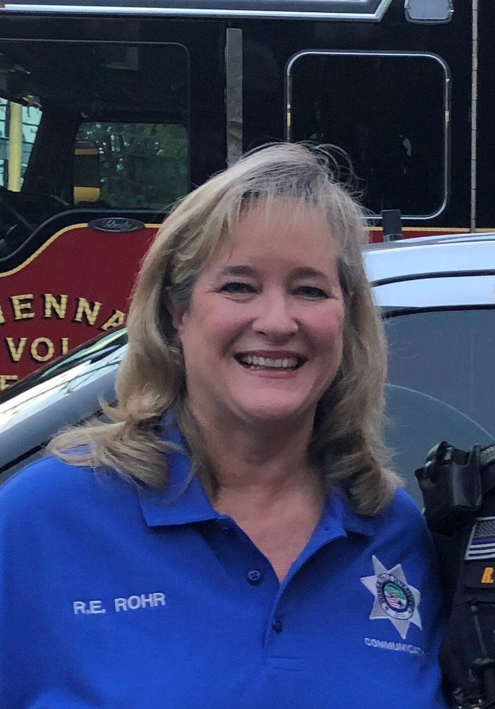 Ruth Rohr.jpg
